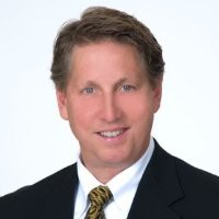 Tom Tengerdy avatar image