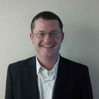 Ca David Coggan avatar image