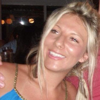 Amber-Jane Stebbings avatar image