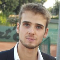 Mauro Piva avatar image