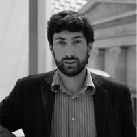 Cole Ryan avatar image