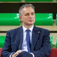 Predrag Jovanovic avatar image