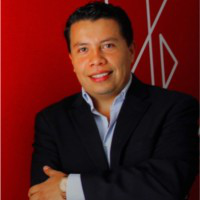Oliver Merino avatar image