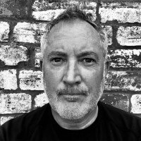 Andrew Mew avatar image