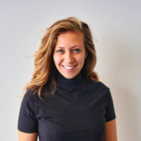 Penny Penati avatar image