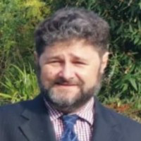 Michael Jennings avatar image