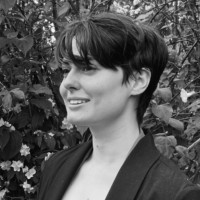 Estaire Alberti avatar image