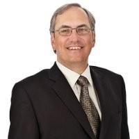 David Cunningham avatar image