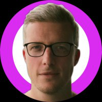 Ben Bennett avatar image