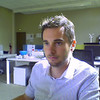 Florent Thiebaut avatar image
