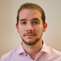 Alejandro Sierra avatar image