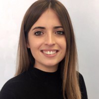 Inma López avatar image