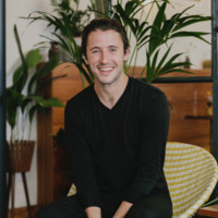 Ben Hayes avatar image