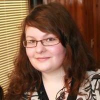 Ewelina Rapa avatar image