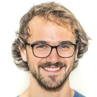 Timo Horstschaefer avatar image