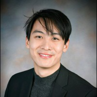 Andrew Nguyen avatar image