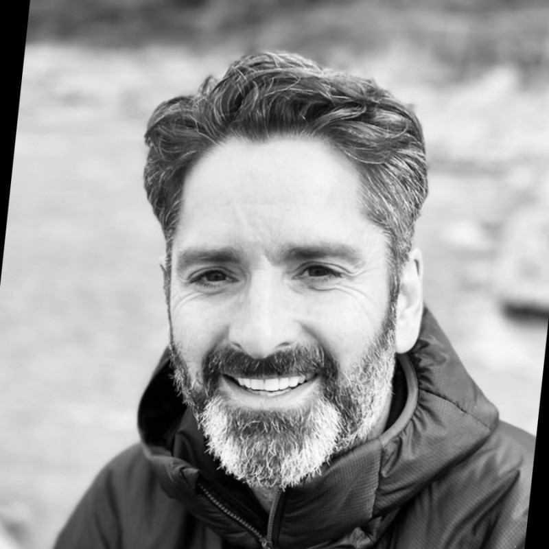 Andrew Mosawi avatar image