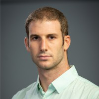 Salvador Bentolila avatar image