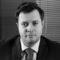 Peter Horne avatar image