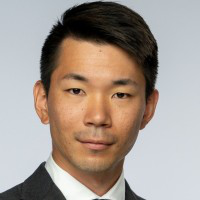 Kohei Muto avatar image