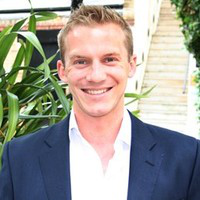 Ed Cheetham avatar image