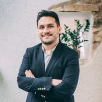 Arturo Guizar avatar image