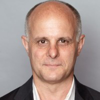 Chris Pizzurro avatar image