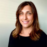 Kam Grewal avatar image