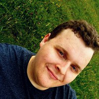 Buckley Mark avatar image