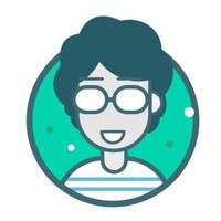 David Chiu avatar image