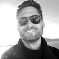 Alex Grossman avatar image