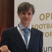 Fabio Puntillo avatar image