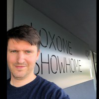 Oliver Raine-Dunk avatar image