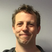 Tree Jervis avatar image