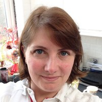 Caroline Payne avatar image