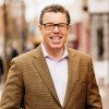 Mark Mawhinney, CPA, CMA, ICD.D avatar image