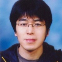 Jae Pellegrino avatar image