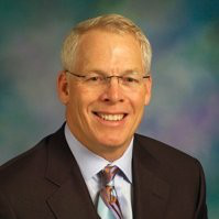 Stephen Howell avatar image