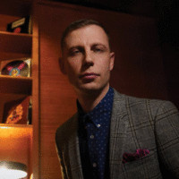 Arlen Cormack avatar image