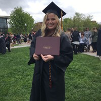 Kelly Kurtz avatar image