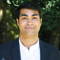 Kanishka Tiwari avatar image