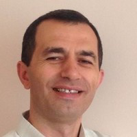 Karen Grigoryan avatar image