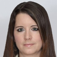 Sandra Boch avatar image