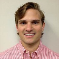 Mike Isaacs avatar image