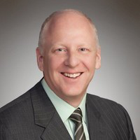 Brian Prokop avatar image