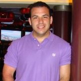 Daniel Hart avatar image