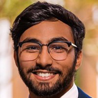 Farhan Iqbal avatar image