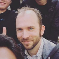 Beau Dobbin avatar image