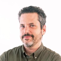 Jeremiah Kelman avatar image