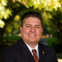 Matt Lopez avatar image